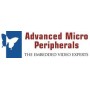 Advanced Micro Peripherals